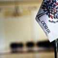 OEBS otvorio posmatračku misiju za prijevremene izbore u Republici Srpskoj
