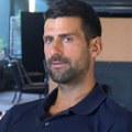 Ovde se osećam kao kod kuće: Novak Đoković otkrio pravi razlog selidbe u Grčku