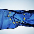 Evropska komisija u izveštaju o Srbiji: Nazadovanje u oblasti demokratije, polarizacija društva produbljena, reforme usporene