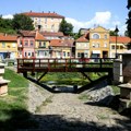 Ovaj grad u Srbiji mnogi zovu "srpska Venecija": Ime mu je dao Miloš Obrenović, leži na 7 mostova koji nose jaku simboliku