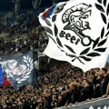 Vlasnik kažnjen pred gostovanje Zvezdi: Uefa nam daje milione i milione, prihvatiću posledice