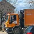 Odvoz smeća u Nišu poskupljuje za 13%, Veće prihvatilo predlog „Mediane“