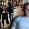 Ovo je Škaljarac uhapšen u marketu na Dorćolu: Vladimir Ulama glavni čovek za likvidacije?! "Brate, treba da ih oderemo sve…