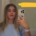 Kija Kockar napustila bolnicu nakon operacije: Pokazala gde se sada nalazi, od nje se ne odvaja ova osoba