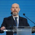 Bilčik na GLOBSEC-u: Srbija i Zapadni Balkan moraju biti deo bezbedne evropske tržišne ekonomije