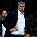 Jovanović: Moramo da zaustavimo Zvezdin kontranapad i ne dozvolimo lake poene