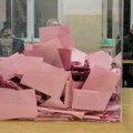 Na ponovljenim izborima u Jarkovcu najviše glasova osvojila lista SNS