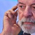Lula: Američka vojna intervencija u Venecueli bila bi humanitarna katastrofa