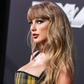 Tejlor Svift donirala milion dolara u humanitarne svrhe