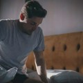 Doktorka ukazala na metabolički proces zbog kog se budite tokom noći