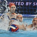 Crna Gora uradila ono što Srbija nije uspela: Najnovije vesti sa Evropskog prvenstva u vaterpolu