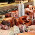 "Ovo je najgore meso za vaša creva": Ne jedite ga redovno, upozoravaju gastroenterolozi