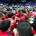 Rukometaši Srbije večeras sa Austrijom: Pobeda vodi u drugu fazu Evropskog prvenstva