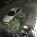 Digli u vazduh 20 bankomata! Srbin i četvorica Italijana razvili opasnu šemu pljački: Evo kako su otkriveni (foto)