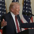 "Odnosi sa SAD se mogu oporaviti kad Tramp umre"