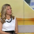 Претње тужитељки Бојани Савовић: Таблоиди и власт у удруженом подухвату