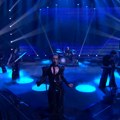 Metal iz Niša ide na Evroviziju: Lavina pobedila na „Pesmi za Evroviziju“