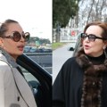 Ana Bekuta PLAKALA ZBOG CECE! Zbog ove svađe više ne razgovaraju! A nekada se družile!