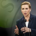 Danska premijerka: SAD više nisu naš najbliži saveznik
