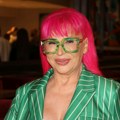 Zorica Brunclik IZAŠLA IZ ŠOK SOBE! I dalje u bolnici JUČE GLEDALA PINKOVE ZVEZDE!
