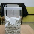 Objavljeni preliminarni rezultati izbora u Knjaževcu: SNS odnela pobedu, evo koliko su procenata osvojili (video)