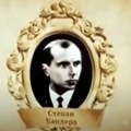 Stepan Bandera bi mogao da bude ponovo sahranjen na teritoriji Ukrajine