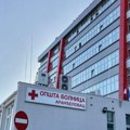 Od danas, u okviru e-bolovanja, RFZO i poslodavac direktno razmenjuju podatke