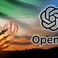 Iran preti uništenjem AI centra: OpenAI Stargate u Abu Dabiju na meti