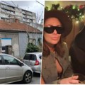 Ana Nikolić hoće da kupi stelinu kuću i plac, dogovorila se s kristijanom: Pevačica rešila da povuče šok potez i sa Kristinom…