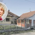 Lepina kuća prodata za 1.000.000 dinara, bio zainteresovan i Golubović: Sve otišlo pod doboš zbog jednog muškarca