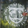 MMF smanjio procenu rasta za Srbiju u 2026. godini, korekcija naniže i za globalnu privredu