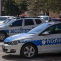 Akcija policije kod Trebinja: Bilećanin uhvaćen sa marihuanom, spidom i kokainom