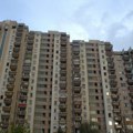 Par skupio 250.000 €, a i dalje ne mogu da nađu stan - Kvadrat u novogradnji i do 4.500 €