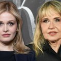 "Više sam ja njoj bila mama" Mina Sovtić o odnosu sa Anicom Dobrom: "Postoji neka vrsta neslaganja"
