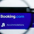 Booking hakovan - podaci korisnika bez zaštite: Ovo su koraci kako da se odmah obezbedite