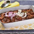 Jelo koje su kuvale bake u Jugoslaviji: Priprema se brže od gulaša, a ukus je još bolji
