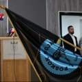 Milanović: Ulazak američkog ratnog broda u hrvatske vode je protuuustavan