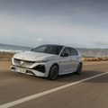 Balkan bira ono što Evropa polako odbacuje: Toyota, Dacia i benzinci ponovo u centru pažnje