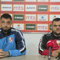 Besplatno na meč sezone - Radnički zove Nišlije na "Čair"