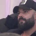 Luka Vujović ni ne sluti šta se dešava napolju: Bajo smuvao devojku koja je 4 godine starija od njegovog sina, isplivali šok…