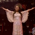 Sara Brajtman ekskluzivno za RTS pred prvi koncert u Beogradu: Biće prelepo – i za slušanje i za gledanje