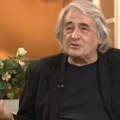 „Onemogućava deci da uzmu stan“ Dejan Karaklajić o sukobu sa Tanjom Bošković: „Ćerka ne priča sa mnom“