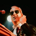 Saša Matić emotivan posle koncerta u Tuzli: "Dok god ovako pevate sa mnom, znaću da radim pravu stvar"