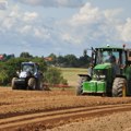 „Al Dahra” iz Srbije ulaže 20 miliona evra u modernizaciju poljoprivrede