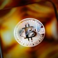 Bitkoin pao za 1,15 odsto na 68.170 evra, itirijum za 0,53 odsto na 1.940 evra