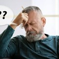 Reči koje otkrivaju demenciju: Zašto je više „hm“, a manje „jer“ ozbiljan signal za uzbunu