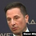 Sud odredio pritvor bivšem načelniku beogradske policije osumnjičenom za prikrivanje pokušaja ubistva