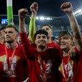 Lajpcig ponovo kupuje na Marakani: Trljaju ruke u Crvenoj zvezdi! Veliki novac dolazi u Ljutice Bogdana...