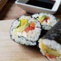 U Japanu više od 1.000 godina bilo zabranjeno da se jede meso