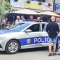 U Gračanici uhapšeno petoro Srba nakon tvrdnji Rašića da su vršili pritisak na birače: Oglasio se Ivica Dačić